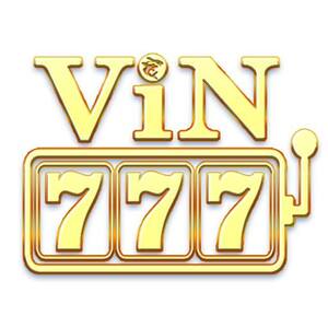 vin777 host